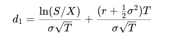 d1 broken into two parts
