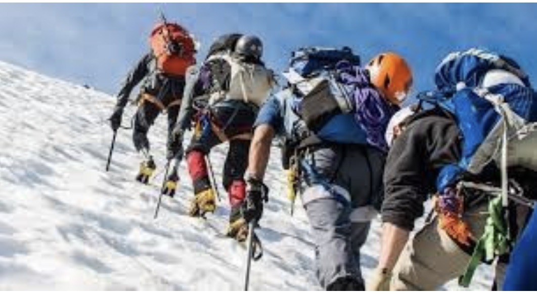 Being CFO at a VC-Backed Startup - Part 2: Day-to-Day