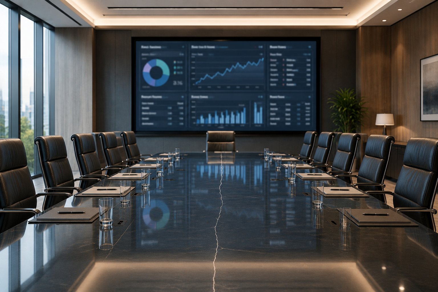 Board Risk Committee