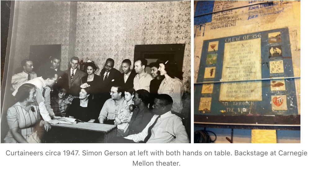 Meeting My Father for the First Time - At Age 60